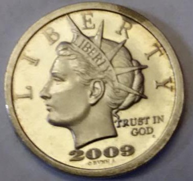 Post-A-Norfed!-Liberty-Dollars,-Etc.